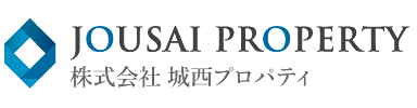 株式会社城西プロパティ